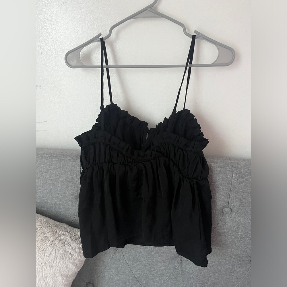 ⭐️AMERICAN EAGLE TOP⭐️ - Picture 2 of 3
